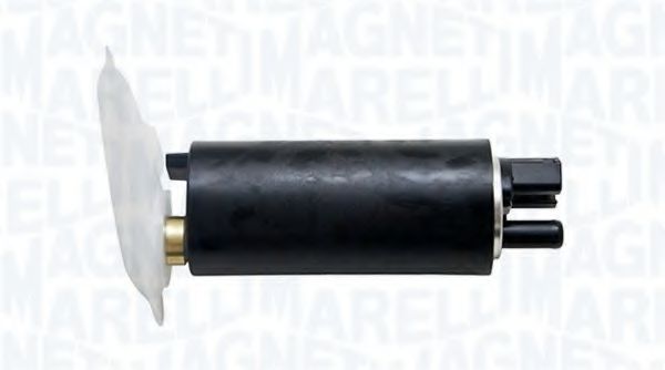 MAGNETI MARELLI 219900000128