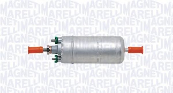 MAGNETI MARELLI 219900000169