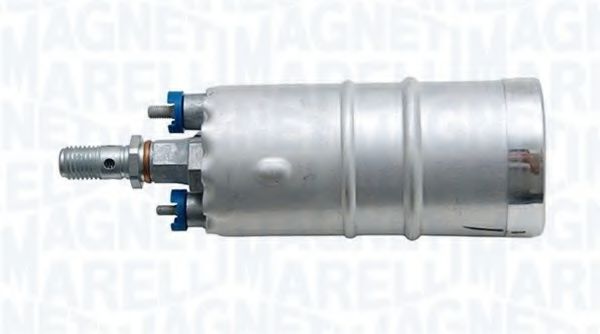 MAGNETI MARELLI 219900000174