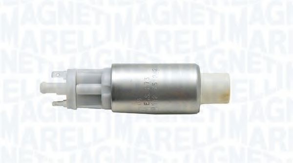 MAGNETI MARELLI 219730109902