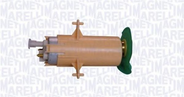 MAGNETI MARELLI 219782099900