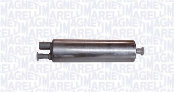 MAGNETI MARELLI 219900025000