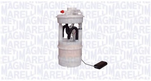 MAGNETI MARELLI 519762019900