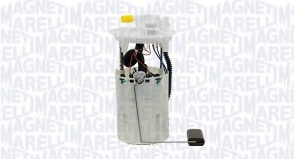 MAGNETI MARELLI 519700000064