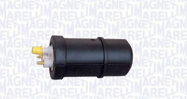 MAGNETI MARELLI 219721287530