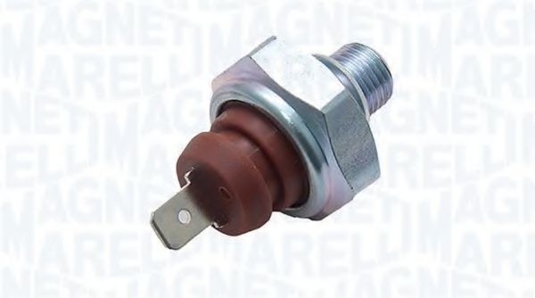 MAGNETI MARELLI 510050010200