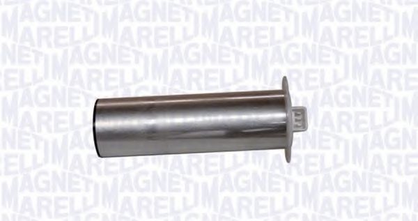 MAGNETI MARELLI 510033762601