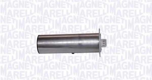 MAGNETI MARELLI 510034066201