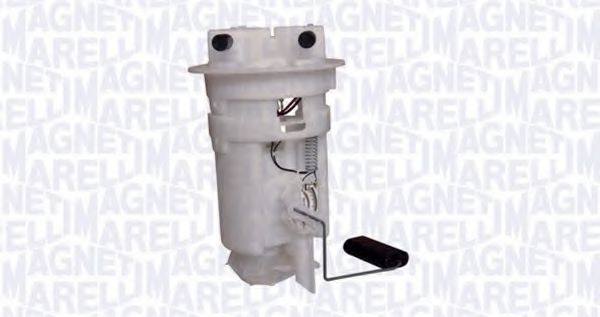 MAGNETI MARELLI 519730139905