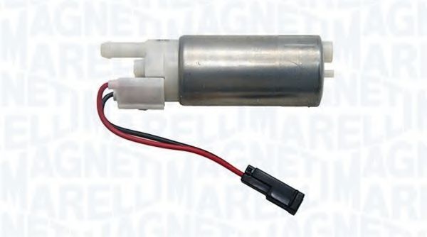 MAGNETI MARELLI 519770209900