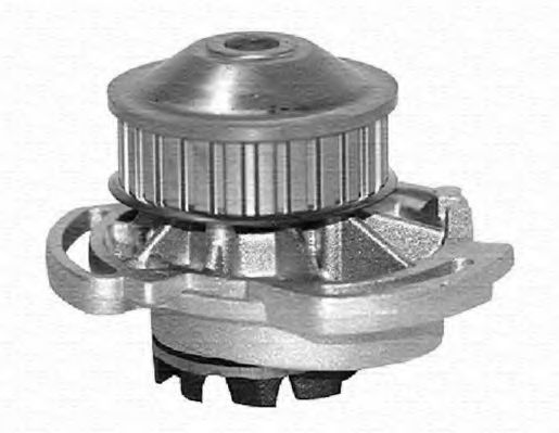 MAGNETI MARELLI 350981520000