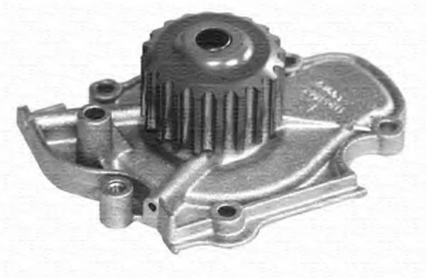 MAGNETI MARELLI 350981708000