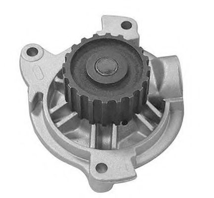 MAGNETI MARELLI 352316170027