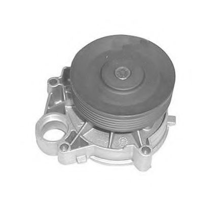 MAGNETI MARELLI 352316170044