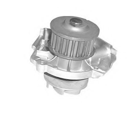 MAGNETI MARELLI 352316170306