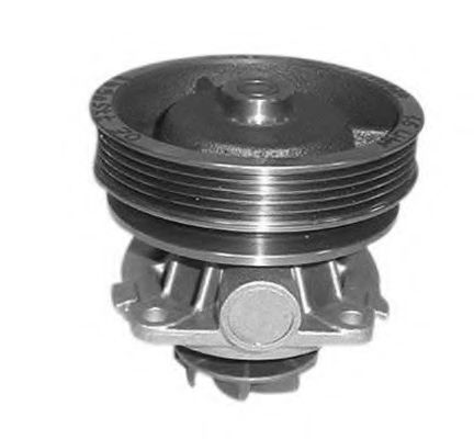 MAGNETI MARELLI 352316170322