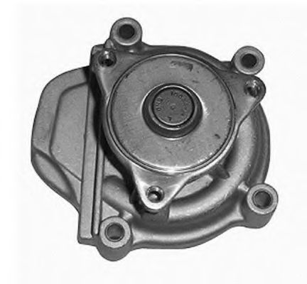 MAGNETI MARELLI 352316170452