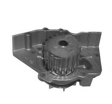 MAGNETI MARELLI 352316170902