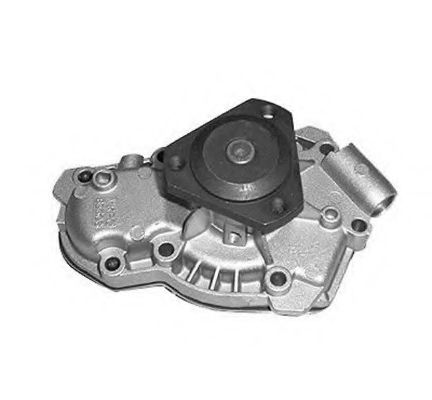 MAGNETI MARELLI 352316170965