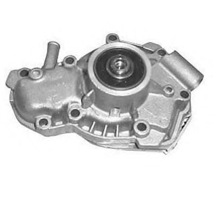 MAGNETI MARELLI 352316170973