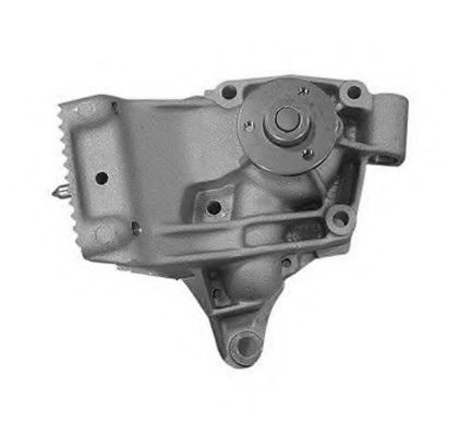 MAGNETI MARELLI 352316170987