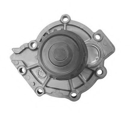 MAGNETI MARELLI 352316171224