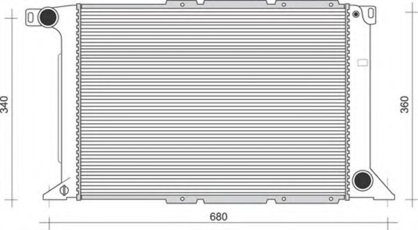 MAGNETI MARELLI 350213109300