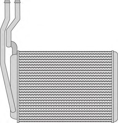 MAGNETI MARELLI 350218276000