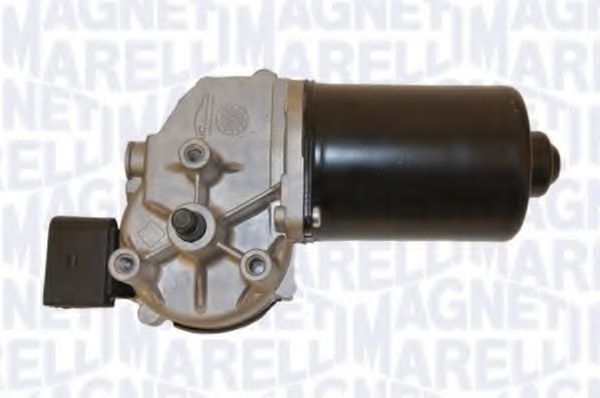 MAGNETI MARELLI 064046206010