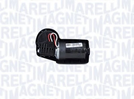 MAGNETI MARELLI 064053011010