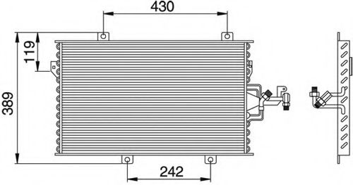 WAECO 8880400116