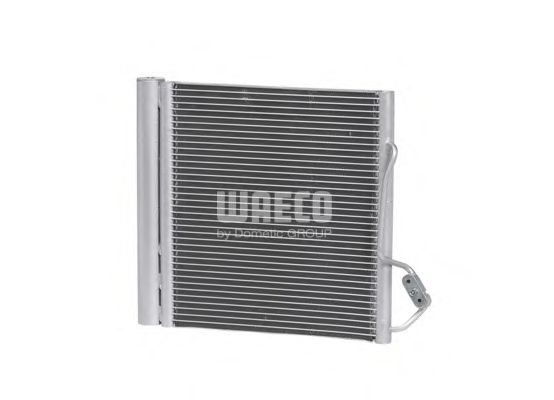 WAECO 8880400468