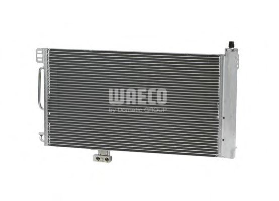 WAECO 8880400437