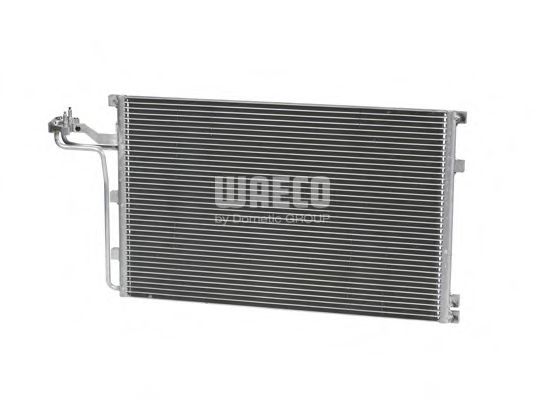 WAECO 8880400445