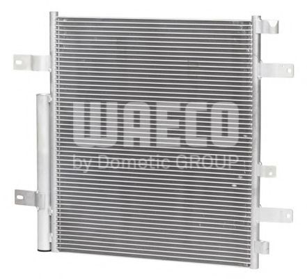 WAECO 8880400500