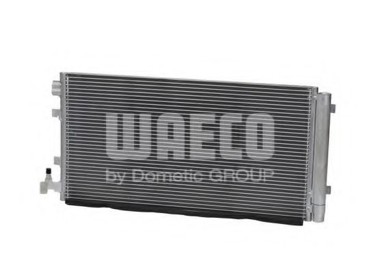 WAECO 8880400489