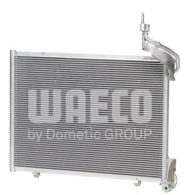 WAECO 8880400498