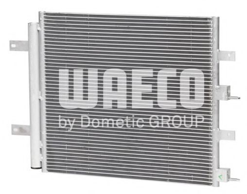 WAECO 8880400535