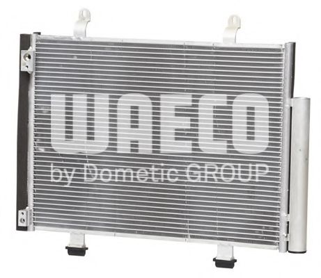 WAECO 8880400541