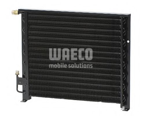 WAECO 8880400014