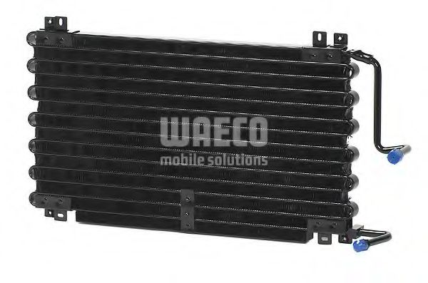 WAECO 8880400030