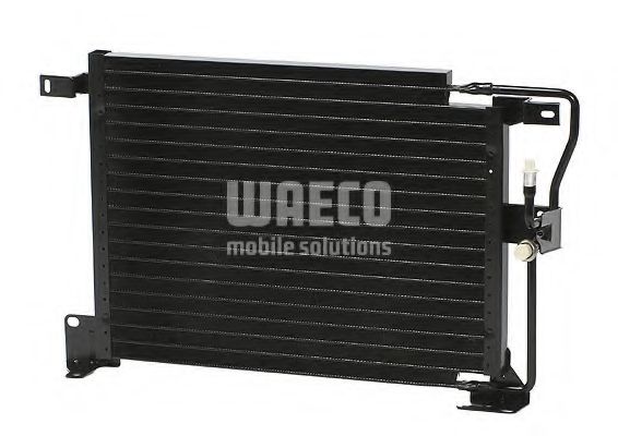 WAECO 8880400045