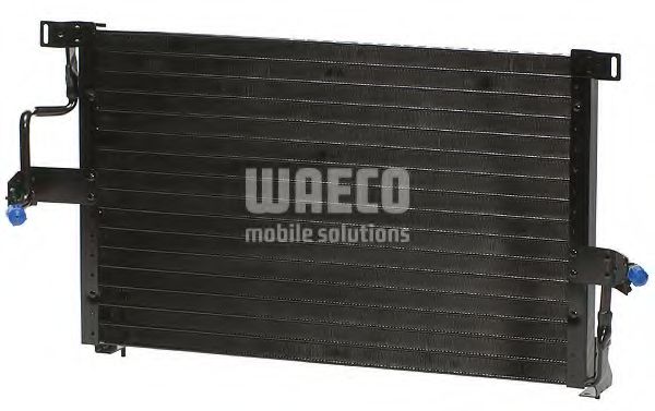 WAECO 8880400050