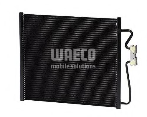 WAECO 8880400060