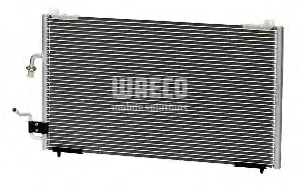 WAECO 8880400090