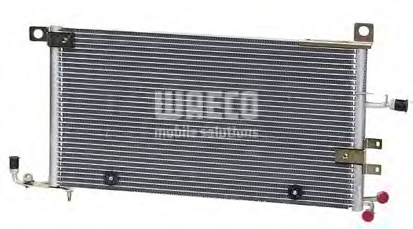 WAECO 8880400099