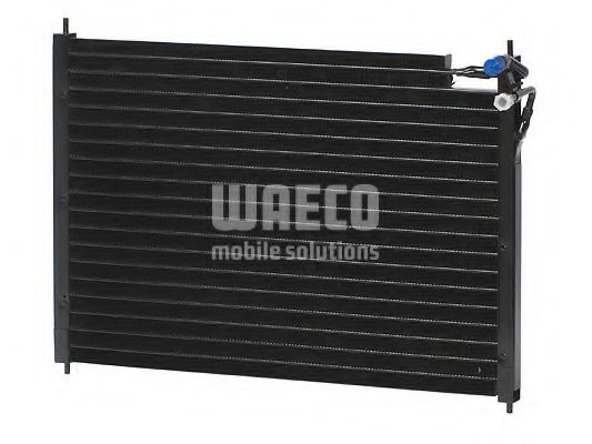 WAECO 8880400111