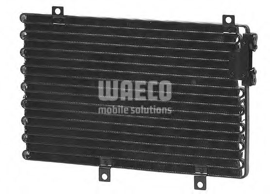 WAECO 8880400112