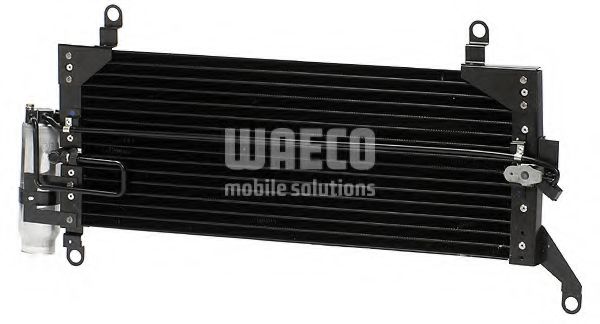 WAECO 8880400114