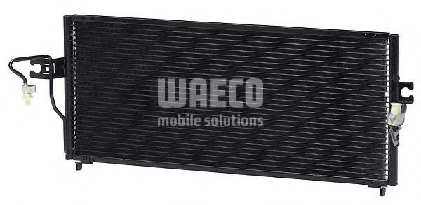 WAECO 8880400121